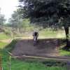 4 prova icc lendinara_04